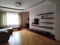 3-бөлмелі пәтер · 124.5 м² · 10/15 қабат, Едила Ергожина (Ходжанова) — проспект Аль-Фараби, бағасы: 118 млн ₸ в Алматы, Бостандыкский р-н — фото 12