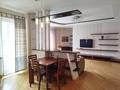 3-бөлмелі пәтер · 124.5 м² · 10/15 қабат, Едила Ергожина (Ходжанова) — проспект Аль-Фараби, бағасы: 118 млн ₸ в Алматы, Бостандыкский р-н — фото 14
