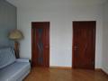 3-бөлмелі пәтер · 124.5 м² · 10/15 қабат, Едила Ергожина (Ходжанова) — проспект Аль-Фараби, бағасы: 118 млн ₸ в Алматы, Бостандыкский р-н — фото 31