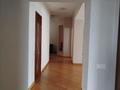 3-бөлмелі пәтер · 124.5 м² · 10/15 қабат, Едила Ергожина (Ходжанова) — проспект Аль-Фараби, бағасы: 118 млн ₸ в Алматы, Бостандыкский р-н — фото 32