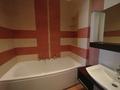 3-бөлмелі пәтер · 124.5 м² · 10/15 қабат, Едила Ергожина (Ходжанова) — проспект Аль-Фараби, бағасы: 118 млн ₸ в Алматы, Бостандыкский р-н — фото 34