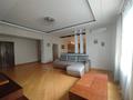 3-бөлмелі пәтер · 124.5 м² · 10/15 қабат, Едила Ергожина (Ходжанова) — проспект Аль-Фараби, бағасы: 118 млн ₸ в Алматы, Бостандыкский р-н — фото 4