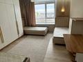 3-бөлмелі пәтер · 90 м² · 2/10 қабат, Береке 79, бағасы: 56.7 млн ₸ в Костанае — фото 15