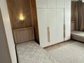 3-бөлмелі пәтер · 90 м² · 2/10 қабат, Береке 79, бағасы: 56.7 млн ₸ в Костанае — фото 17