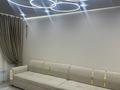 3-бөлмелі пәтер · 90 м² · 2/10 қабат, Береке 79, бағасы: 56.7 млн ₸ в Костанае — фото 4