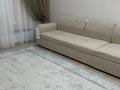 3-бөлмелі пәтер · 90 м² · 2/10 қабат, Береке 79, бағасы: 56.7 млн ₸ в Костанае — фото 7