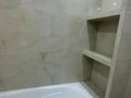3-бөлмелі пәтер · 90 м² · 2/10 қабат, Береке 79, бағасы: 56.7 млн ₸ в Костанае — фото 8