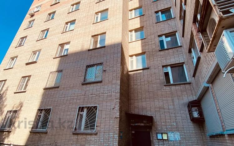 2-бөлмелі пәтер · 45 м² · 4/9 қабат, Б. Александрова 1, бағасы: 10.9 млн ₸ в Усть-Каменогорске — фото 2