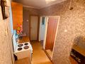 2-бөлмелі пәтер · 45 м² · 4/9 қабат, Б. Александрова 1, бағасы: 10.9 млн ₸ в Усть-Каменогорске — фото 10