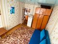 2-бөлмелі пәтер · 45 м² · 4/9 қабат, Б. Александрова 1, бағасы: 10.9 млн ₸ в Усть-Каменогорске — фото 11