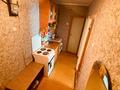 2-бөлмелі пәтер · 45 м² · 4/9 қабат, Б. Александрова 1, бағасы: 10.9 млн ₸ в Усть-Каменогорске — фото 12