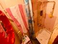 2-бөлмелі пәтер · 45 м² · 4/9 қабат, Б. Александрова 1, бағасы: 10.9 млн ₸ в Усть-Каменогорске — фото 14