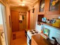 2-бөлмелі пәтер · 45 м² · 4/9 қабат, Б. Александрова 1, бағасы: 10.9 млн ₸ в Усть-Каменогорске — фото 15