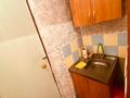 2-бөлмелі пәтер · 45 м² · 4/9 қабат, Б. Александрова 1, бағасы: 10.9 млн ₸ в Усть-Каменогорске — фото 17