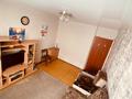 2-бөлмелі пәтер · 45 м² · 4/9 қабат, Б. Александрова 1, бағасы: 10.9 млн ₸ в Усть-Каменогорске — фото 18