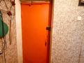 2-бөлмелі пәтер · 45 м² · 4/9 қабат, Б. Александрова 1, бағасы: 10.9 млн ₸ в Усть-Каменогорске — фото 4