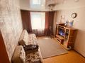 2-бөлмелі пәтер · 45 м² · 4/9 қабат, Б. Александрова 1, бағасы: 10.9 млн ₸ в Усть-Каменогорске — фото 5