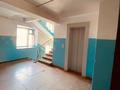 2-бөлмелі пәтер · 45 м² · 4/9 қабат, Б. Александрова 1, бағасы: 10.9 млн ₸ в Усть-Каменогорске — фото 6