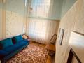 2-бөлмелі пәтер · 45 м² · 4/9 қабат, Б. Александрова 1, бағасы: 10.9 млн ₸ в Усть-Каменогорске — фото 8