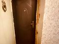 2-бөлмелі пәтер · 45 м² · 4/9 қабат, Б. Александрова 1, бағасы: 10.9 млн ₸ в Усть-Каменогорске — фото 9