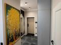 1-бөлмелі пәтер · 42 м² · 6/9 қабат, Керей, Жанибек хандар 40, бағасы: 34.9 млн ₸ в Астане, Есильский р-н — фото 4