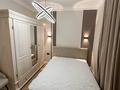 1-бөлмелі пәтер · 42 м² · 6/9 қабат, Керей, Жанибек хандар 40, бағасы: 34.9 млн ₸ в Астане, Есильский р-н — фото 5