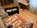 3 комнаты · 65 м² · 1/4 этаж, мкр Аксай-2 32 — Толе би Момышулы за 100 000 ₸ в Алматы, Ауэзовский р-н — фото 2