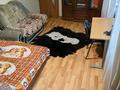 3 комнаты · 65 м² · 1/4 этаж, мкр Аксай-2 32 — Толе би Момышулы за 100 000 ₸ в Алматы, Ауэзовский р-н — фото 3