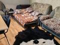 3 комнаты · 65 м² · 1/4 этаж, мкр Аксай-2 32 — Толе би Момышулы за 100 000 ₸ в Алматы, Ауэзовский р-н — фото 4