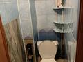 3 комнаты · 65 м² · 1/4 этаж, мкр Аксай-2 32 — Толе би Момышулы за 100 000 ₸ в Алматы, Ауэзовский р-н — фото 6