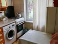 3 комнаты · 65 м² · 1/4 этаж, мкр Аксай-2 32 — Толе би Момышулы за 100 000 ₸ в Алматы, Ауэзовский р-н — фото 8