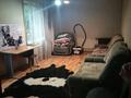 3 комнаты · 65 м² · 1/4 этаж, мкр Аксай-2 32 — Толе би Момышулы за 100 000 ₸ в Алматы, Ауэзовский р-н