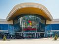 1-бөлмелі пәтер · 42.72 м², Чингиз Айтматова — РАСПОШНАЯ !! ELLINGTON MAAL И НОВЫЙ ЦЕНТР ПРИТЯЖЕНИЯ АСТАНЫ ! ! ТОПОВАЯ ЛОКАЦИЯ !, бағасы: ~ 18 млн 〒 в Астане, Нура р-н — фото 12