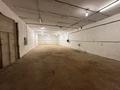 Склады · 178 м² за 425 000 ₸ в Шымкенте