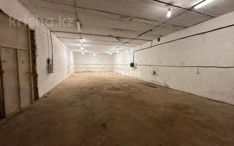 Склады · 178 м² за 425 000 ₸ в Шымкенте — фото 2