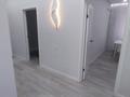 2-комнатная квартира · 64 м² · 5/9 этаж, мкр Нурсая, Мкрн Нурсая — Бином мектеп за 260 000 ₸ в Атырау