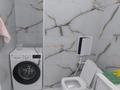 2-комнатная квартира · 64 м² · 5/9 этаж, мкр Нурсая, Мкрн Нурсая — Бином мектеп за 260 000 ₸ в Атырау — фото 3