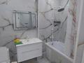 2-комнатная квартира · 64 м² · 5/9 этаж, мкр Нурсая, Мкрн Нурсая — Бином мектеп за 260 000 ₸ в Атырау — фото 4