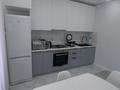 2-комнатная квартира · 64 м² · 5/9 этаж, мкр Нурсая, Мкрн Нурсая — Бином мектеп за 260 000 ₸ в Атырау — фото 5