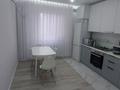 2-комнатная квартира · 64 м² · 5/9 этаж, мкр Нурсая, Мкрн Нурсая — Бином мектеп за 260 000 ₸ в Атырау — фото 6