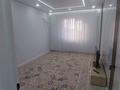 2-комнатная квартира · 64 м² · 5/9 этаж, мкр Нурсая, Мкрн Нурсая — Бином мектеп за 260 000 ₸ в Атырау — фото 8