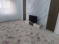 2-комнатная квартира · 64 м² · 5/9 этаж, мкр Нурсая, Мкрн Нурсая — Бином мектеп за 260 000 ₸ в Атырау — фото 9