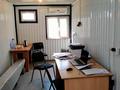 Офисы, склады • 12 м² за 2.5 млн 〒 в Атырау, мкр Коктем — фото 4