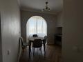 1-комнатная квартира · 34.33 м² · 4/9 этаж, Толе би 24 за 31 млн ₸ в Астане, Нура р-н — фото 10