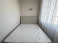 1-комнатная квартира · 34.33 м² · 4/9 этаж, Толе би 24 за 31 млн ₸ в Астане, Нура р-н — фото 5