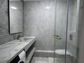 1-комнатная квартира · 34.33 м² · 4/9 этаж, Толе би 24 за 31 млн ₸ в Астане, Нура р-н — фото 6