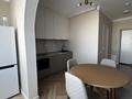 1-комнатная квартира · 34.33 м² · 4/9 этаж, Толе би 24 за 31 млн ₸ в Астане, Нура р-н — фото 8