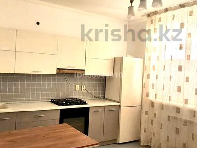 Аренда домов или дач в Атырауской обл.: Отдельный дом · 3 комнаты · 160 м², мкр Центральный, Пр. Бейбарса 99а за 280 000 〒 Отдельный дом · 3 комнаты · 160 м², мкр Центральный, Пр. Бейбарса 99а за 280 000 〒 в Атырау