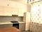 Отдельный дом · 3 комнаты · 160 м², мкр Центральный, Пр. Бейбарса 99а за 280 000 〒 в Атырау