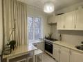 2-комнатная квартира · 43 м² · 4/4 этаж, мкр Коктем-3 8 — Весновка-Ботаническая за ~ 39 млн 〒 в Алматы, Бостандыкский р-н